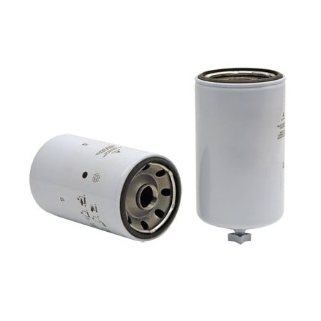 Wix Filters Fuel/Water Separator Filter 33938